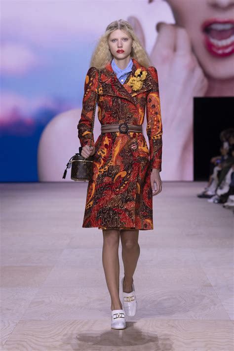 louis vuitton pre collection 2020|Louis Vuitton spring summer 2020.